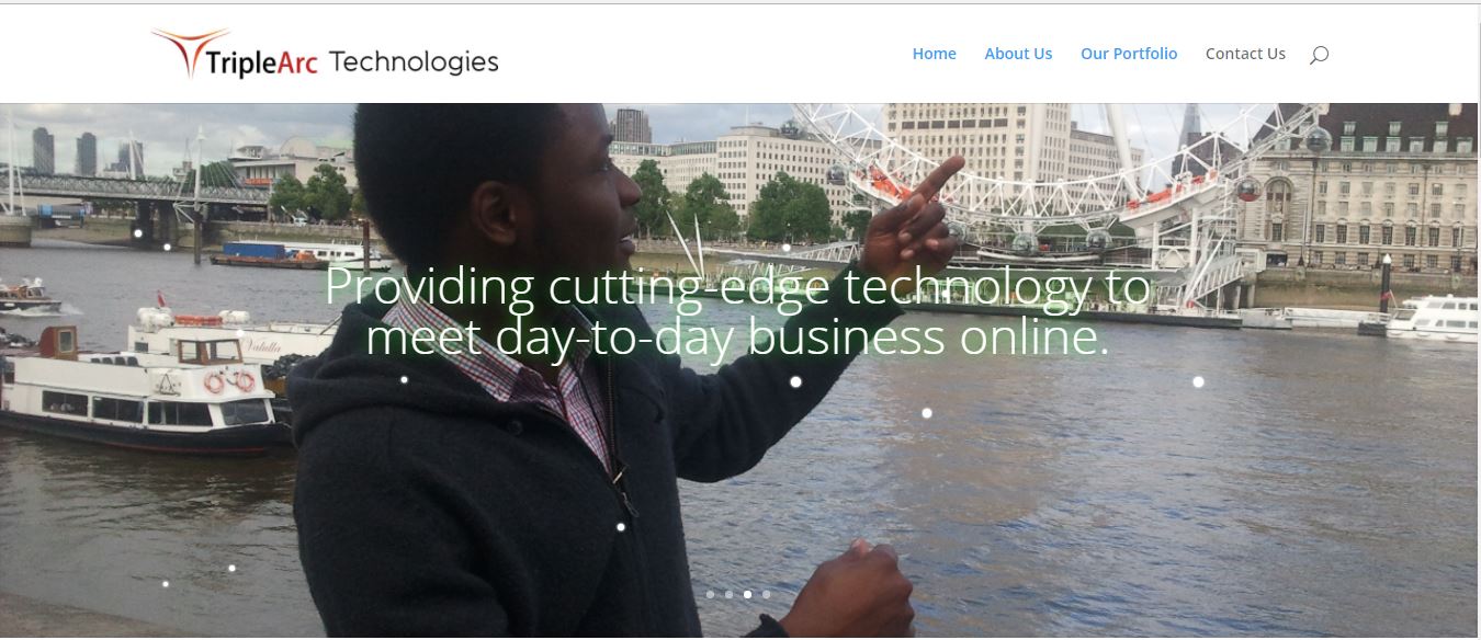 Develop Your Web and Mobile App at an affordable price