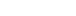 InfoSpace